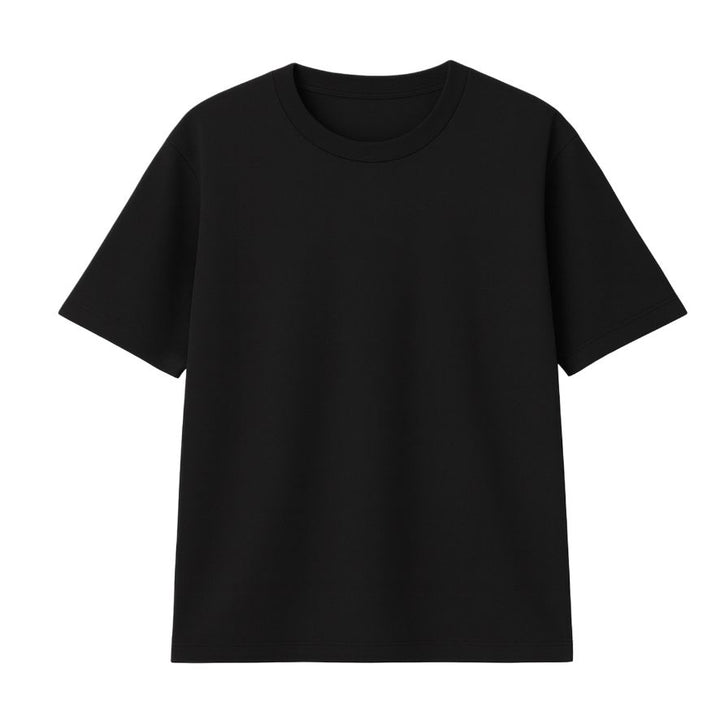 POLERAS UNISEX MANGA CORTA – catamimibasics