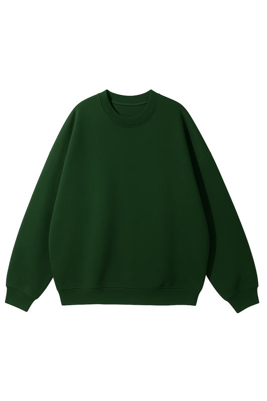 POLOS LISOS CLASICOS ALGODON