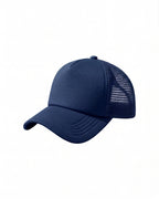 JOCKEY TRUCKER MALLA – 15 COLORES – IDEAL PARA ESTAMPAR, SUBLIMAR Y BORDAR