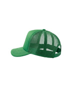 JOCKEY TRUCKER MALLA – 15 COLORES – IDEAL PARA ESTAMPAR, SUBLIMAR Y BORDAR