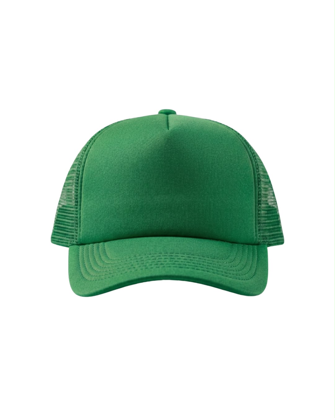 JOCKEY TRUCKER MALLA – 15 COLORES – IDEAL PARA ESTAMPAR, SUBLIMAR Y BORDAR