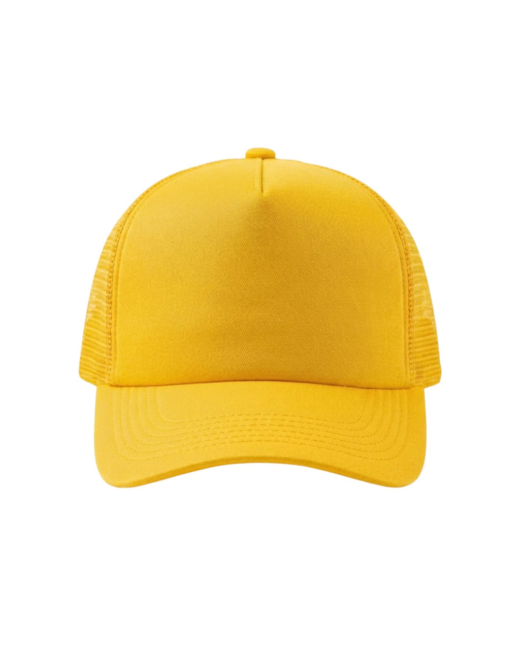 JOCKEY TRUCKER MALLA – 15 COLORES – IDEAL PARA ESTAMPAR, SUBLIMAR Y BORDAR