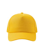 JOCKEY TRUCKER MALLA – 15 COLORES – IDEAL PARA ESTAMPAR, SUBLIMAR Y BORDAR