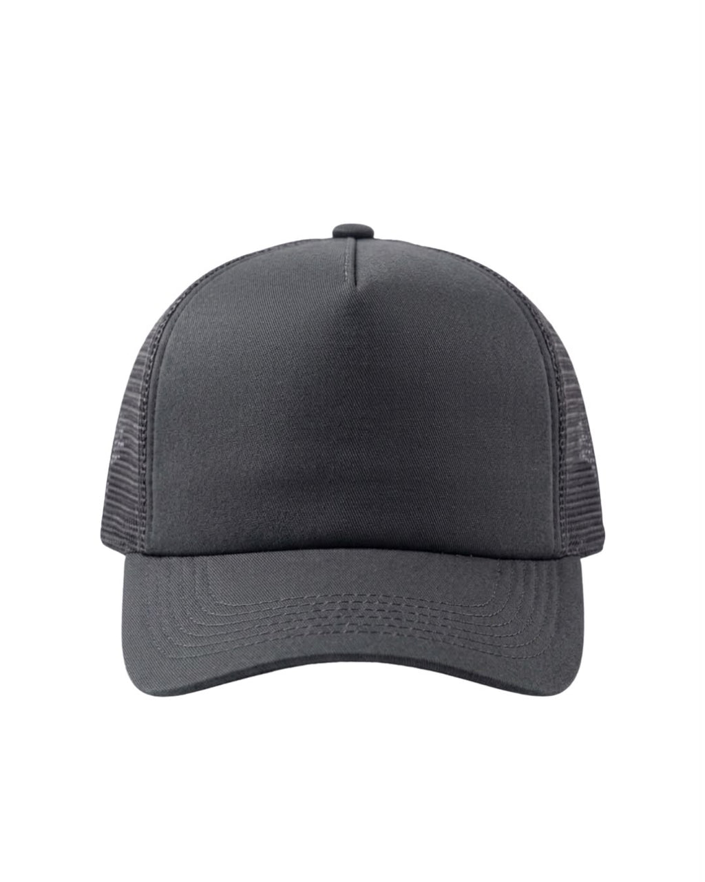 JOCKEY TRUCKER MALLA – 15 COLORES – IDEAL PARA ESTAMPAR, SUBLIMAR Y BORDAR