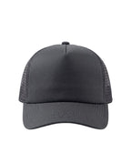 JOCKEY TRUCKER MALLA – 15 COLORES – IDEAL PARA ESTAMPAR, SUBLIMAR Y BORDAR