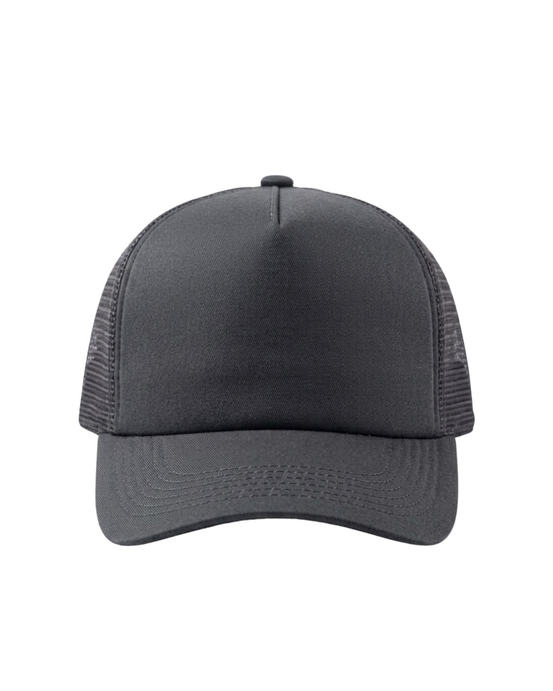 JOCKEY TRUCKER MALLA – 15 COLORES – IDEAL PARA ESTAMPAR, SUBLIMAR Y BORDAR