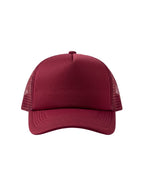 JOCKEY TRUCKER MALLA – 15 COLORES – IDEAL PARA ESTAMPAR, SUBLIMAR Y BORDAR