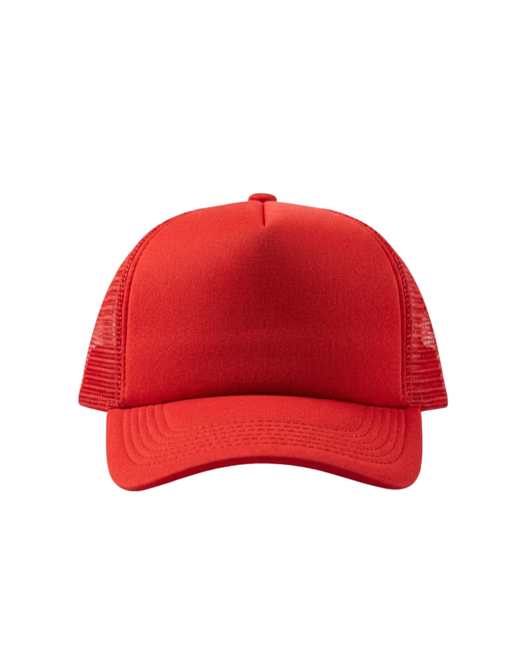 JOCKEY TRUCKER MALLA – 15 COLORES – IDEAL PARA ESTAMPAR, SUBLIMAR Y BORDAR