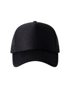 JOCKEY TRUCKER MALLA – 15 COLORES – IDEAL PARA ESTAMPAR, SUBLIMAR Y BORDAR