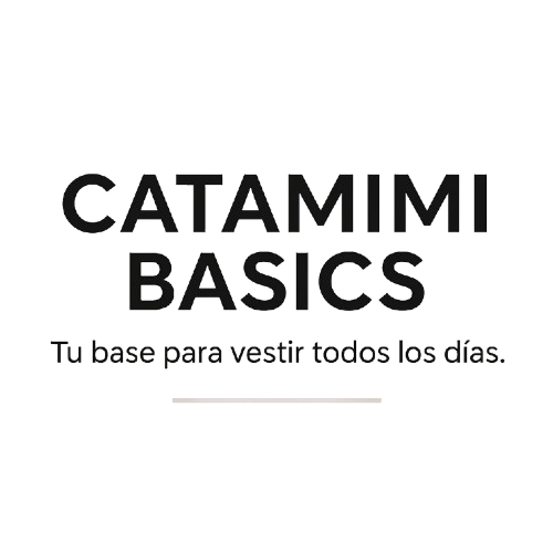 catamimibasics